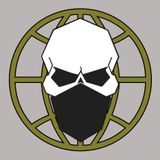 TGA- Tactical Training Lessons Learned- Final Part