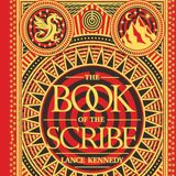 American Gnostic with Lance Kennedy