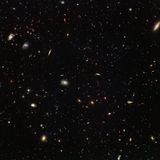 Cosmic Queries – Galactic Grab Bag – Blue Steel