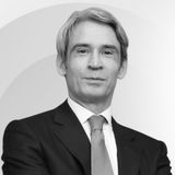 Ep. 101 - La ricchezza italiana è solo ereditata. La Cassazione porta buone notizie ai CF e le novità dalla Convention di Zurich