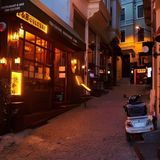 Is Marmaris Nightlife Closing Early New Curfew Rules Explained