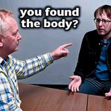 Killer Son Thought He Could Get Away With Killing His Mom (He Couldn_t ) _True Crime stories