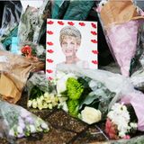 Sky News Radio Podcast - Thursday 31st August 2017