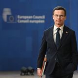 What Sweden's tight election result means for Europe