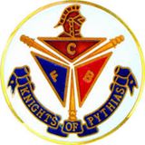 Knights of Pythias return to Points Of Light Radio