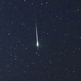 365E-397-Spotting Meteors