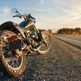 used motorcycles for sale