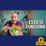 Hemorroides y plantas medicinales | Guía basada en evidencia