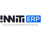 Best Construction ERP Solution in India for Smarter Project Management