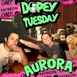 Crazy Phish Foxy Story! Disco Biscuits! Heroin! Defects! The Return of Aurora! Seltzer!