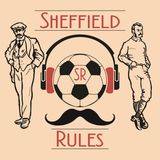 01 - Sheffield Rules - Estro