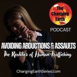 Avoiding Abduction & Assaults