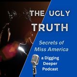Secrets of Miss America - Ep. #076