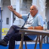 E’ morto lo scrittore Stefano Benni, autore di ‘Bar Sport’