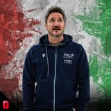 Los soldados de Pozzecco: La previa de Italia en el Eurobasket #263