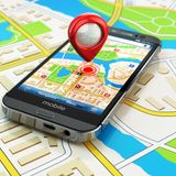 Quattro menti da ringraziare