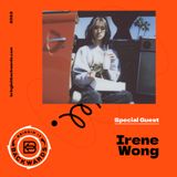 Interview with Irene Wong
