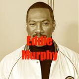 Eddie Murphy - From SNL to Hollywood Legend