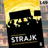 149 - Strajk