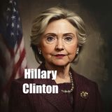 Hillary Clinton