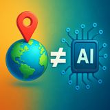 #225 La proximidad ya no posiciona en IA de google para búsquedas locales