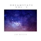 Deep Energy 236 - Dreamstate - Part 3 - Music for Sleep, Meditation, Relaxation. Massage, Yoga, Reiki, Sound Healing and Sound Therapy