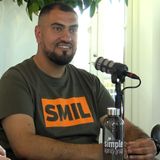SMIL over Herfølge