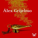 (Resumen) El genio del idioma - Alex Grijelmo