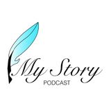 Chapter 2 | Episode 4| Thank You Dr. Parry