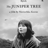 56. The Juniper Tree de Nietzchka Keene. Protagonizado por Björk y Bryndis Petra Bragadóttir.