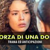 Anticipazioni La Forza Di Una Donna, Puntate Turche: Sarp È Ancora Vivo!