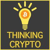 Florida Bitcoin & Crypto Taxes - Tim Draper VeChain - Katie Haun $1.5 Billion Cryptocurrency FundFund