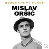Mislav Oršić Biography Flash: Cyprus, Contract Countdown, and Career Legacy