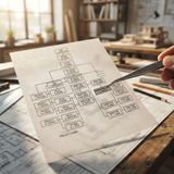 Turning the Tide_ The Art of Profitable Restructuring