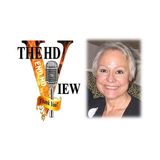 The HD View with Margaret Tollerton Missouri Cures