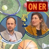 Sport: nuovi impianti e più educazione motoria