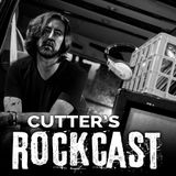 Rockcast 170 - We're Still Here and We're Still Pissed Off