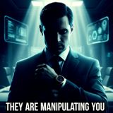 Weaponized Incompetence & The Halo Effect: The Dark Psychology of the 1%