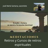 Estudio y lectura en nuestra formacion doctrinal