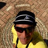 November 1st & Creating Chaos