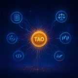 #47 - AI Revolution Decentralized Intelligence with Bittensor