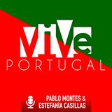 Ep 04 Setúbal, la ciudad más marinera de Portugal