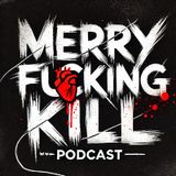 David Berkowitz: O Filho de Sam - Merry F*cking Kill