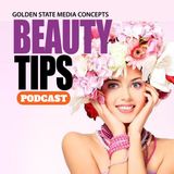 Unveiling Nighttime Rituals: Mel's Self-Care Secrets & Favorite Soaps | GSMC Beauty Tips Podcast