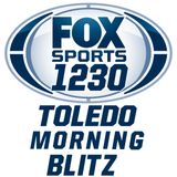 Ant Wright Joins the Morning Blitz