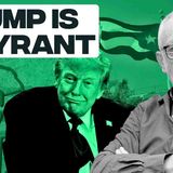 Jeremy Corbyn_ Donald Trump is Starving Cuba