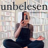 #13: Der Creep, der Schelm und ne geile Story! - Goethes Faust ft. Jens (das_rote_buch)