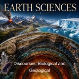 Discourses Biological and Geological - Thomas Henry Huxley - Part 2