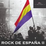 Rock Español 2