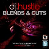 DJ Hustle Blends & Cuts 1